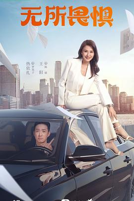 南通网站搜索优化工作室