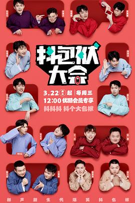 搜狗seo优化要求