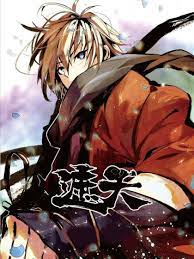 长沙seo袁飞网站排名优化