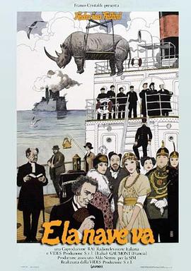 如何优化网站文章标题