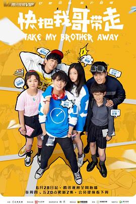 谷歌优化的网站有哪些